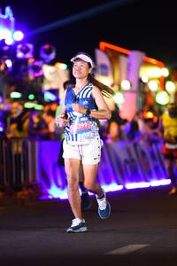 BIB: 
                            <button type="button" onclick="openModal(23295610)" class="btn btn-primary btn-sm float-right btn-popup" data-toggle="modal" data-target=".modal-high-quality">
                        <i class="fas fa-shopping-cart"></i> Add to Cart
                    </button>
                                            <button type="button" onclick="isThisMe(23295610, true)" class="btn btn-success btn-sm float-right btn-popup btn-isme hidden" data-toggle="tooltip" data-placement="bottom" title="นี่คือรูปของคุณใช่ไหม คลิกที่นี่เพื่อเอาเข้าอัลบั้ม">
                        <i class="fas fa-plus"></i> Add to album
                    </button>
                    <button type="button" onclick="isThisMe(23295610, false)" class="btn btn-warning btn-sm float-right btn-popup btn-isnotme hidden">
                        <i class="fas fa-ban"></i> Remove from album
                    </button>